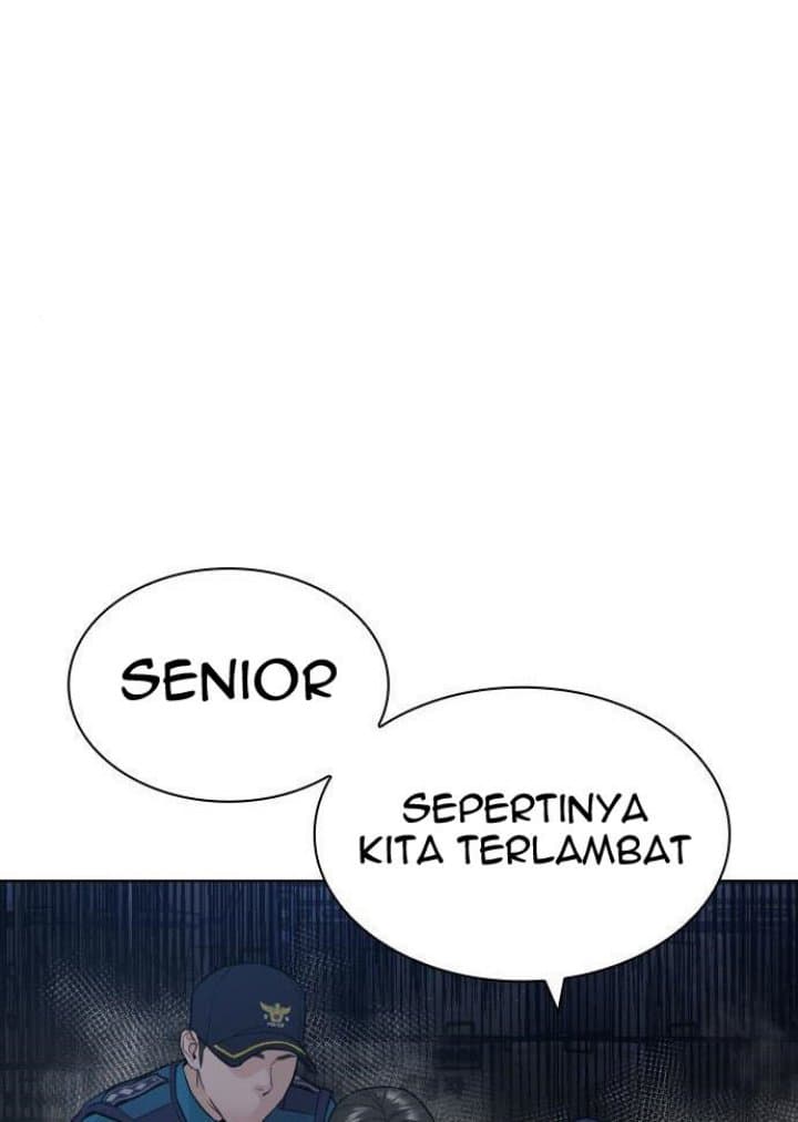 Baca How To Fight - Chapter 159 halaman 76