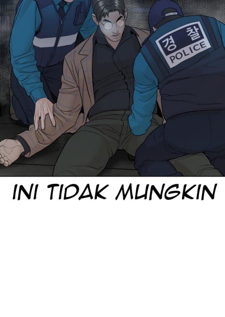 Baca How To Fight - Chapter 159 halaman 77