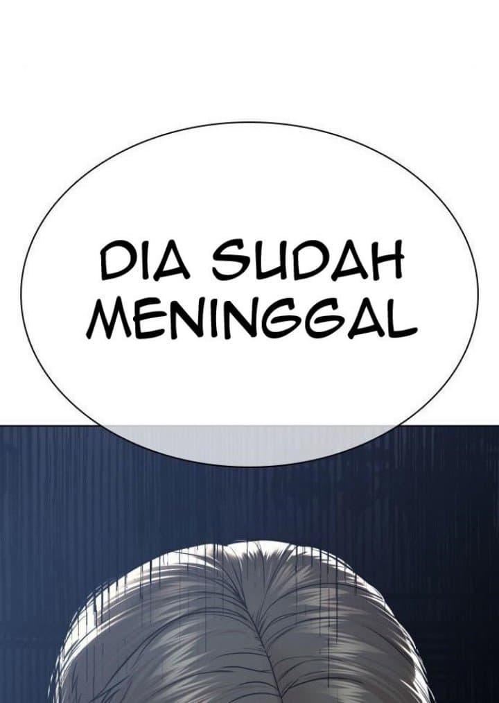 Baca How To Fight - Chapter 159 halaman 78