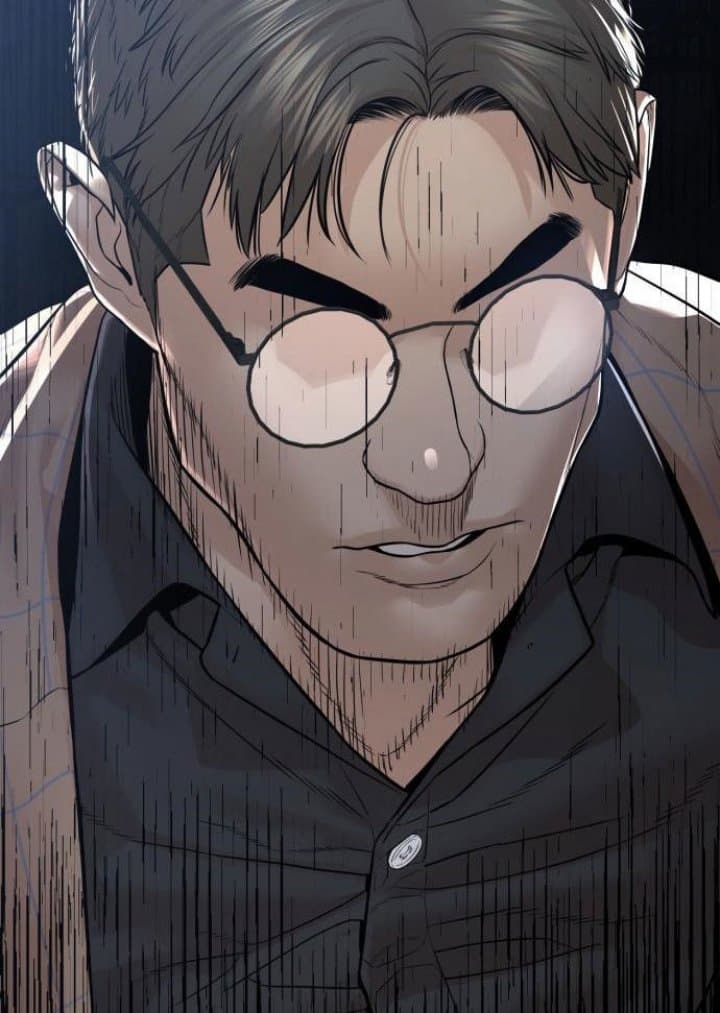 Baca How To Fight - Chapter 159 halaman 79