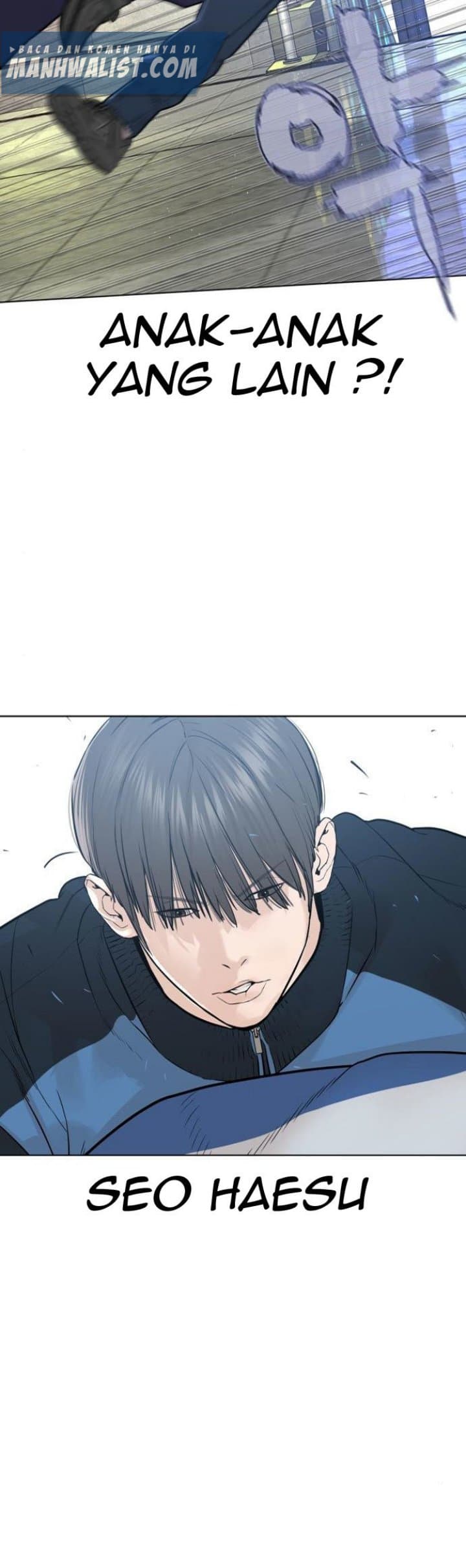 Baca How To Fight - Chapter 159 halaman 8