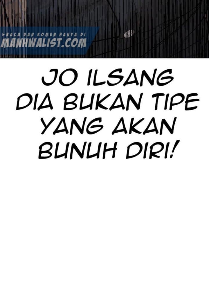 Baca How To Fight - Chapter 159 halaman 80