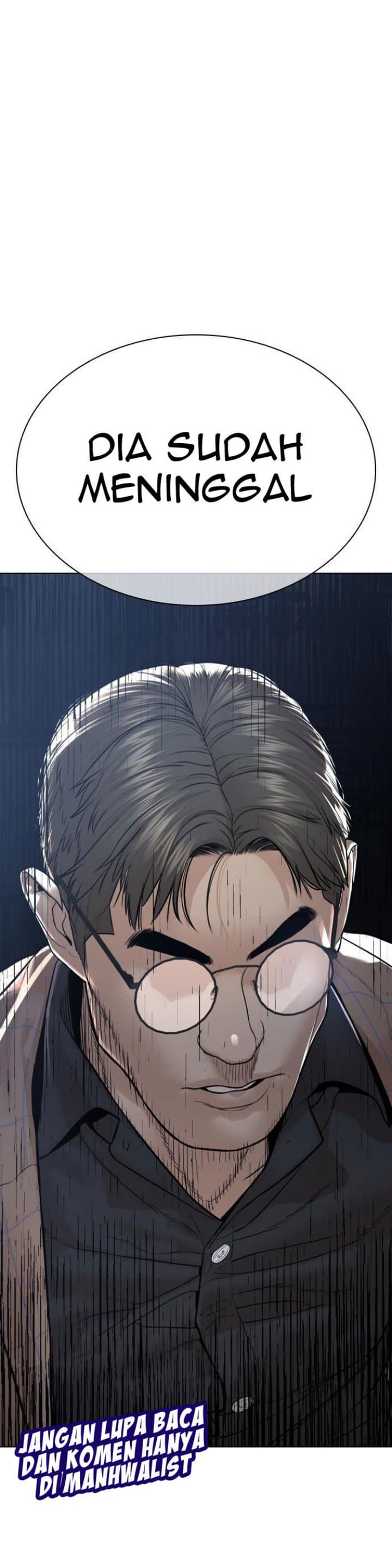 Baca How To Fight - Chapter 160 halaman 1