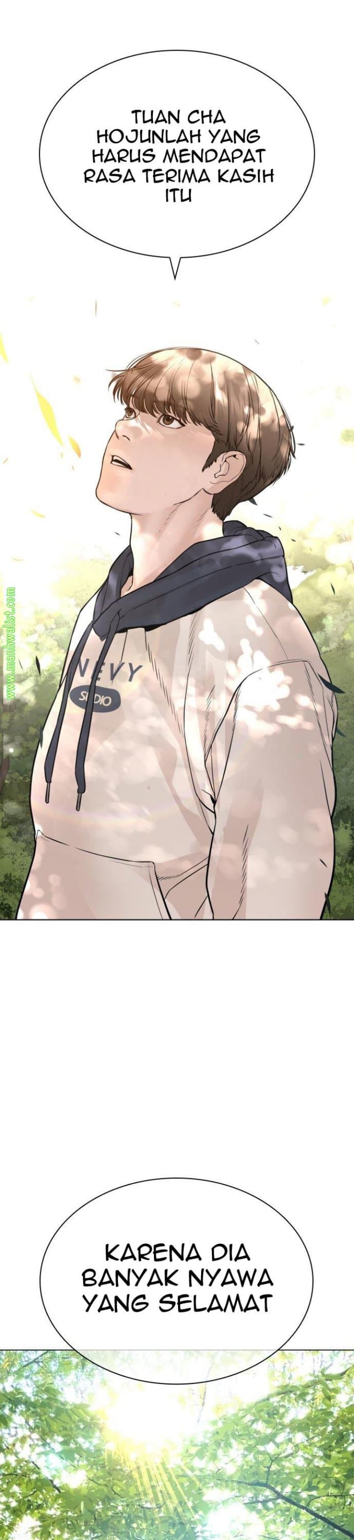 Baca How To Fight - Chapter 160 halaman 12