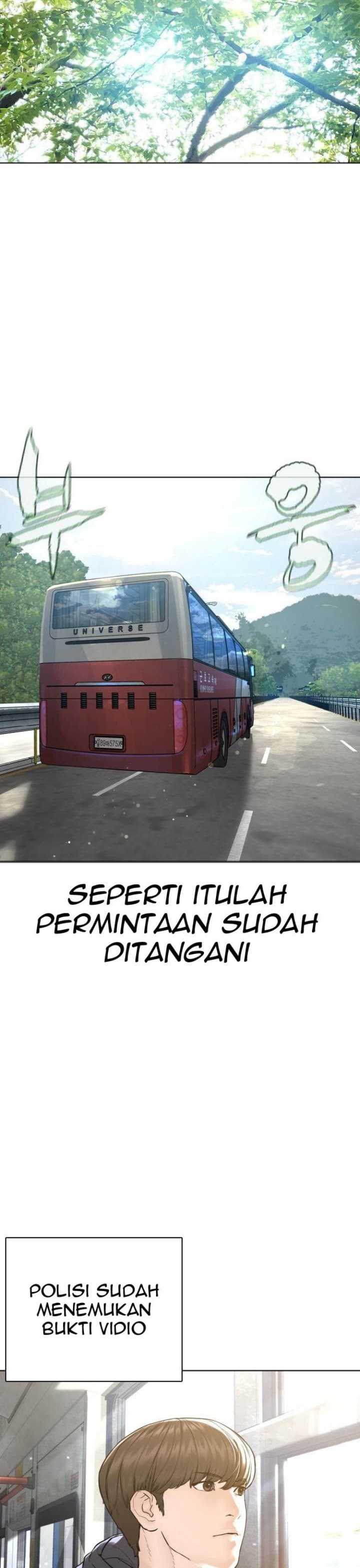 Baca How To Fight - Chapter 160 halaman 13