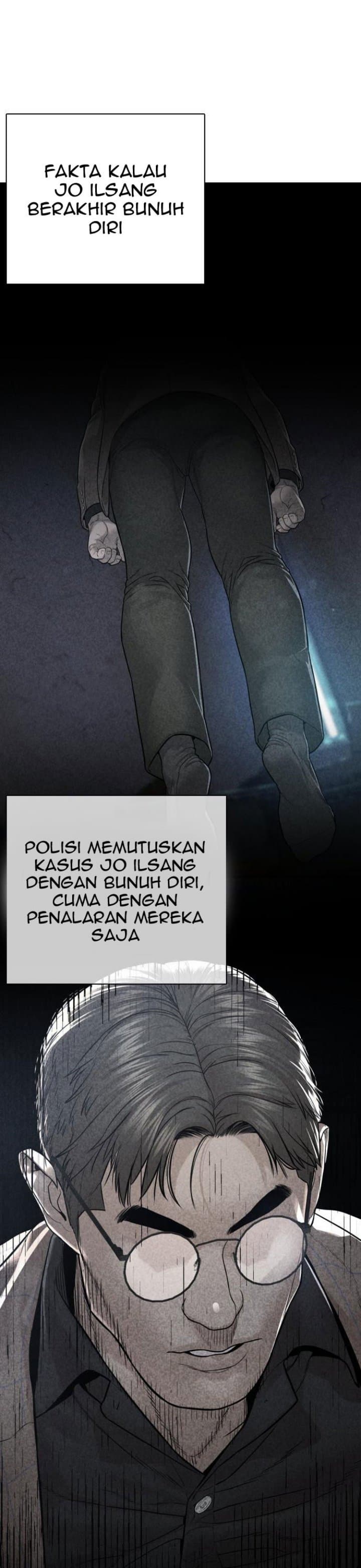 Baca How To Fight - Chapter 160 halaman 16