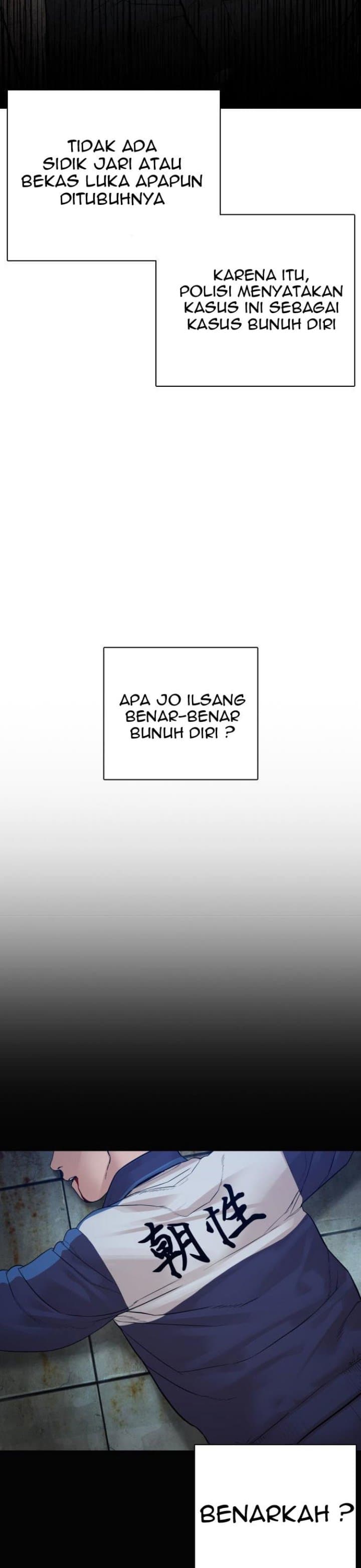 Baca How To Fight - Chapter 160 halaman 17