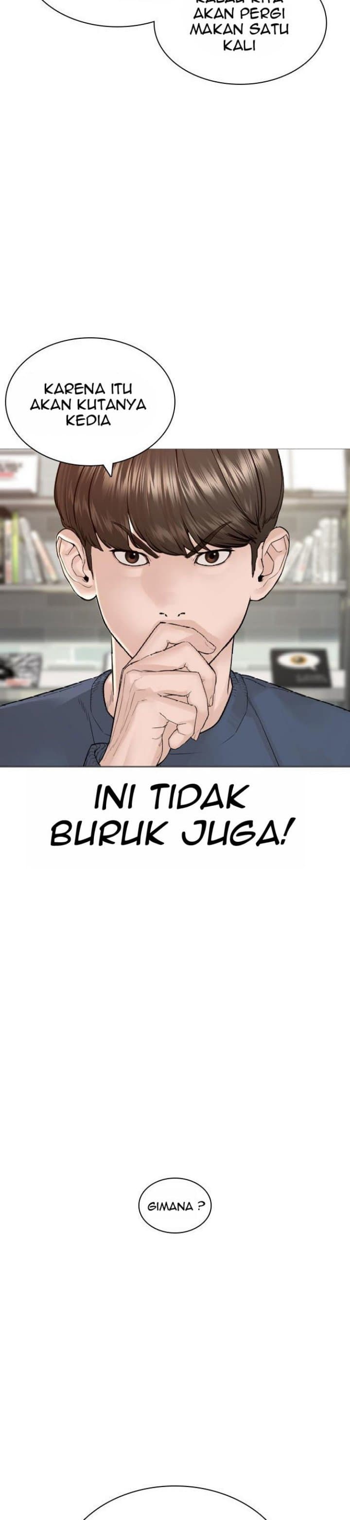 Baca How To Fight - Chapter 160 halaman 38