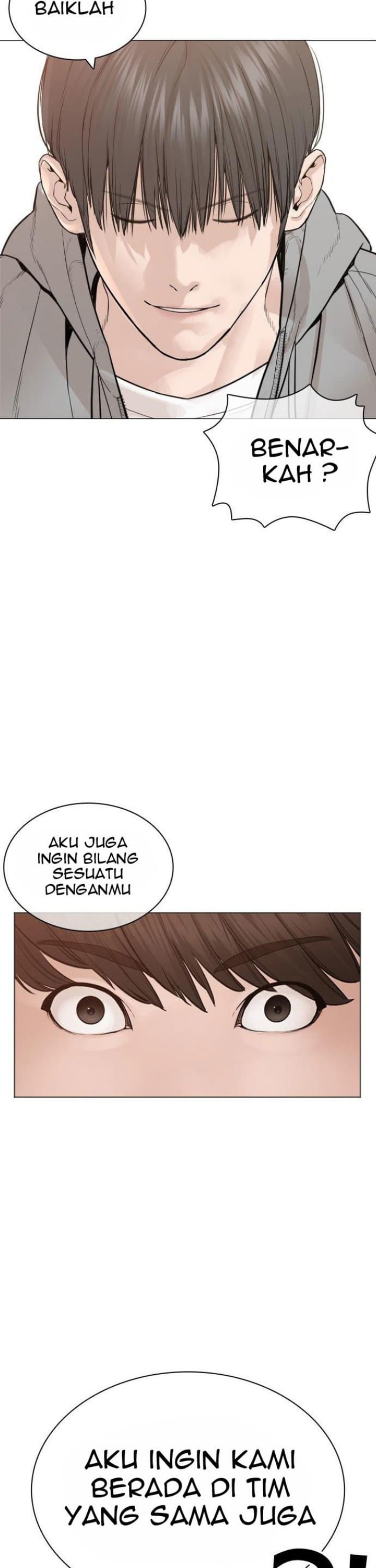 Baca How To Fight - Chapter 160 halaman 46