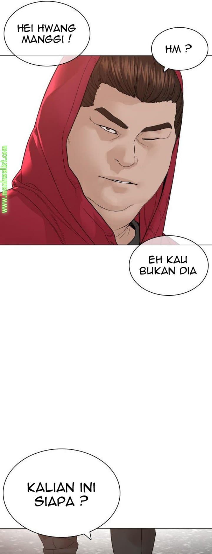 Baca How To Fight - Chapter 160 halaman 51