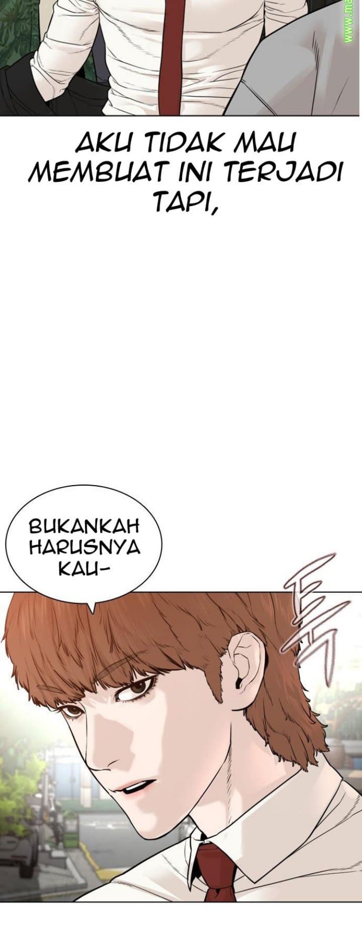 Baca How To Fight - Chapter 160 halaman 57