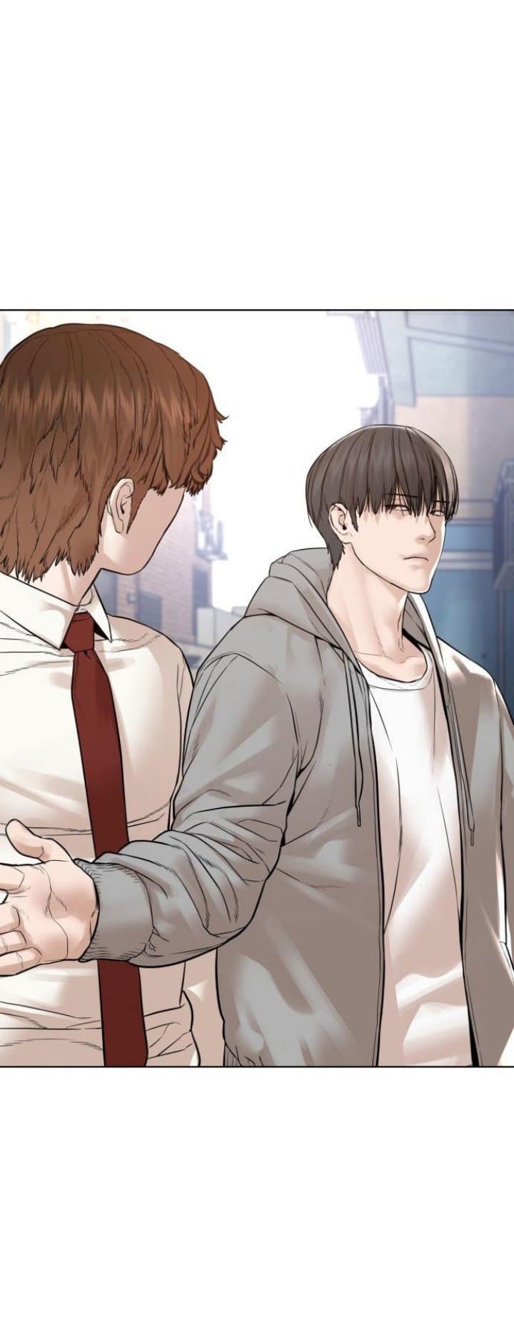 Baca How To Fight - Chapter 160 halaman 58