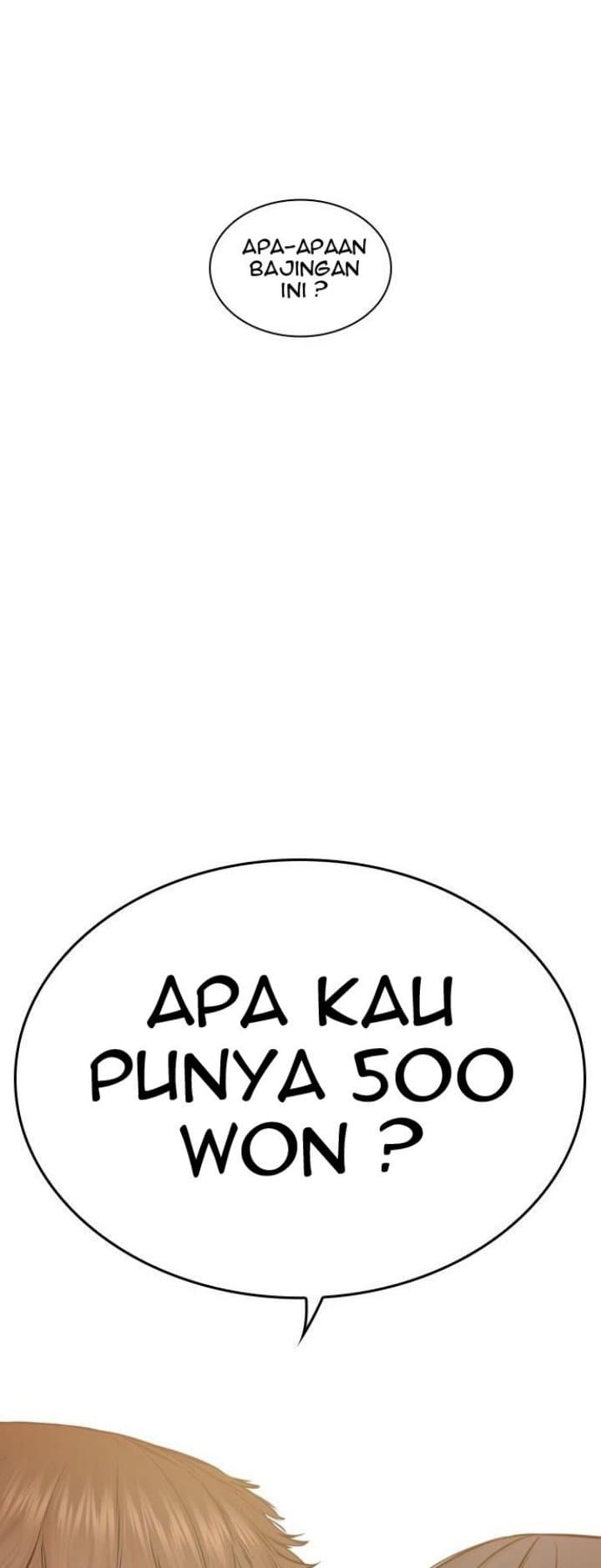 Baca How To Fight - Chapter 160 halaman 59