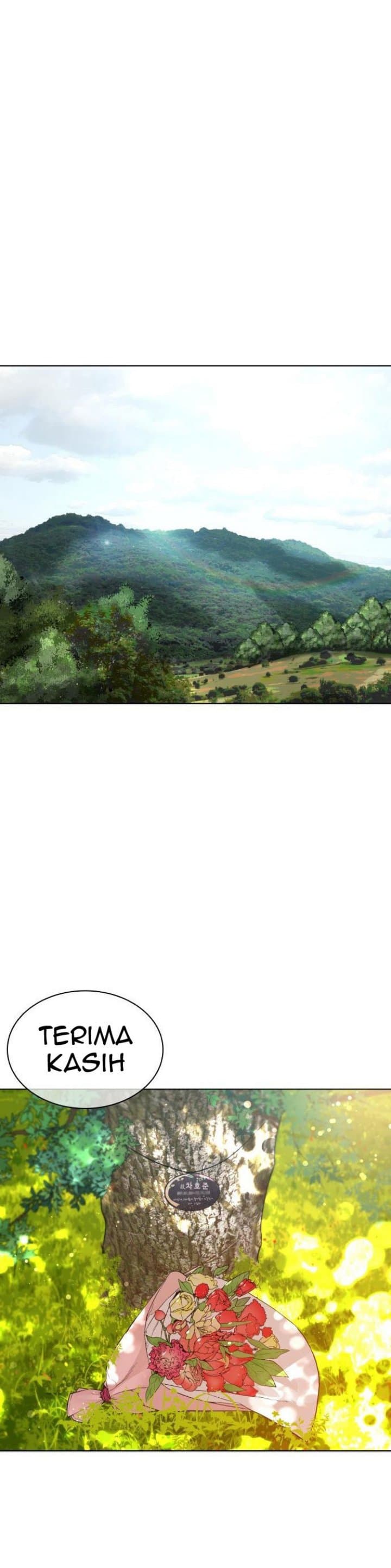 Baca How To Fight - Chapter 160 halaman 9