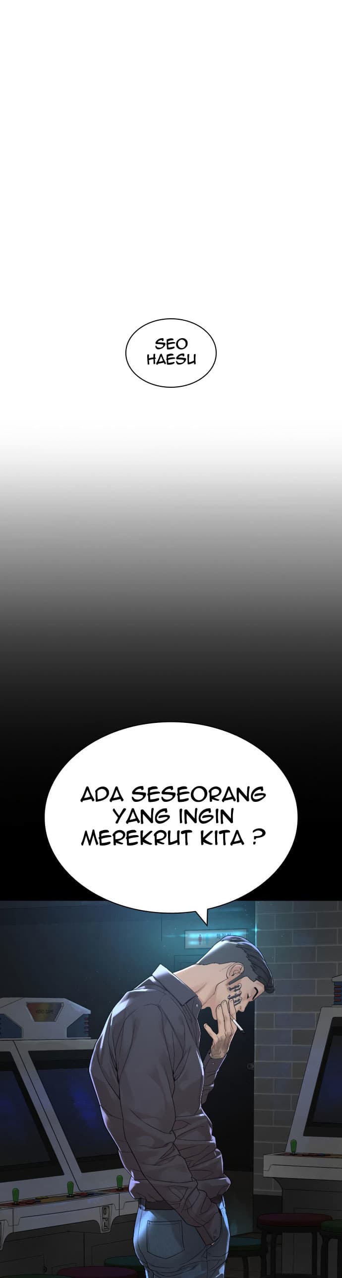 Baca How To Fight - Chapter 161 halaman 25