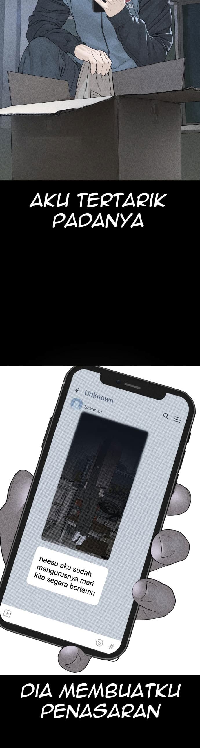 Baca How To Fight - Chapter 161 halaman 30