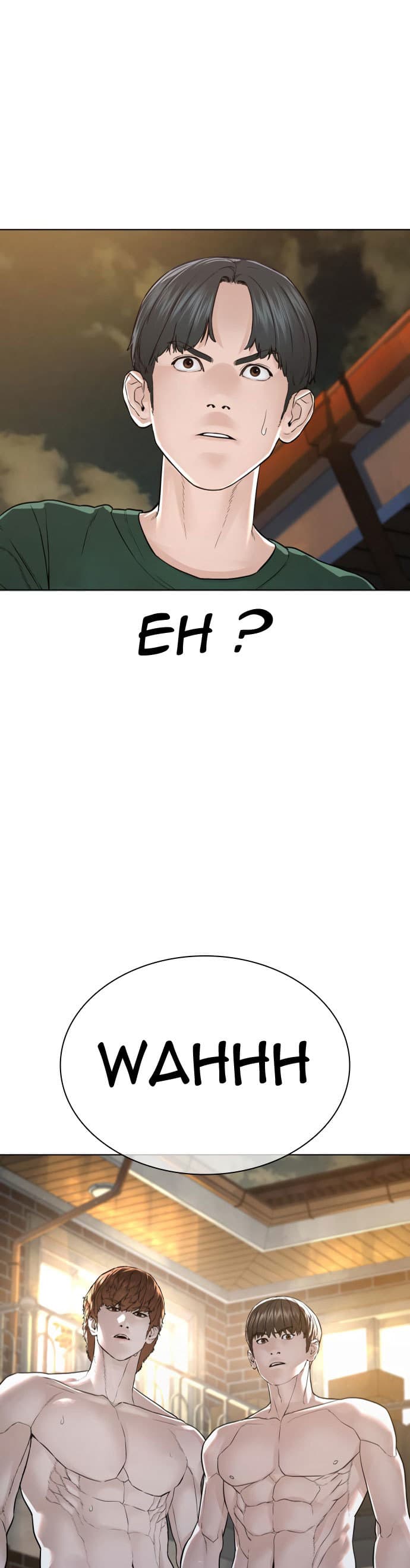 Baca How To Fight - Chapter 161 halaman 49