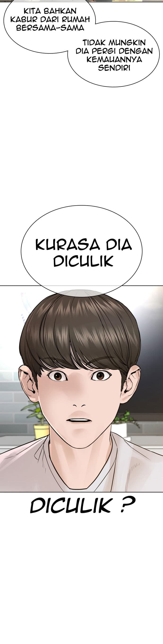 Baca How To Fight - Chapter 161 halaman 55