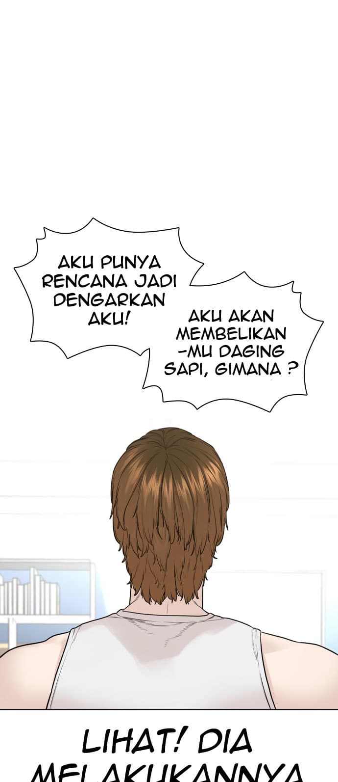 Baca How To Fight - Chapter 161 halaman 62