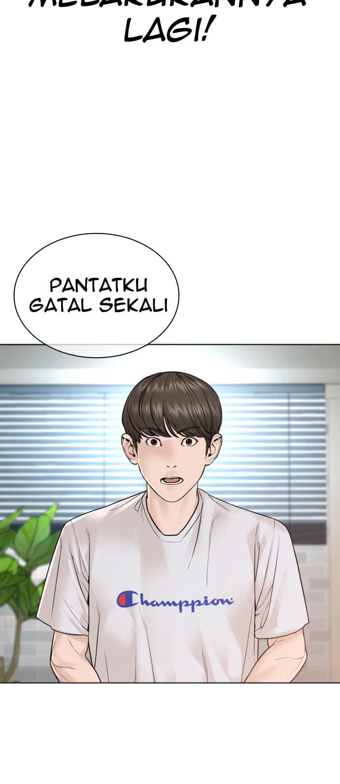 Baca How To Fight - Chapter 161 halaman 63