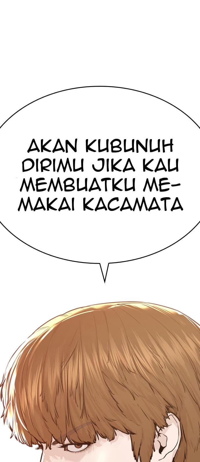 Baca How To Fight - Chapter 161 halaman 64