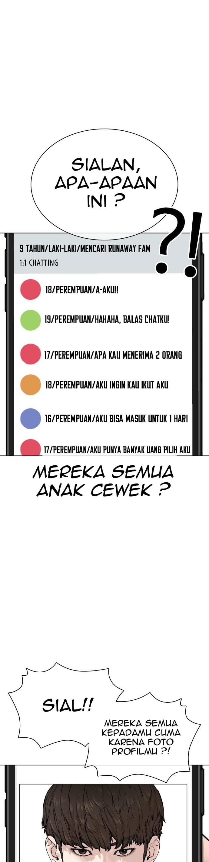 Baca How To Fight - Chapter 162 halaman 14