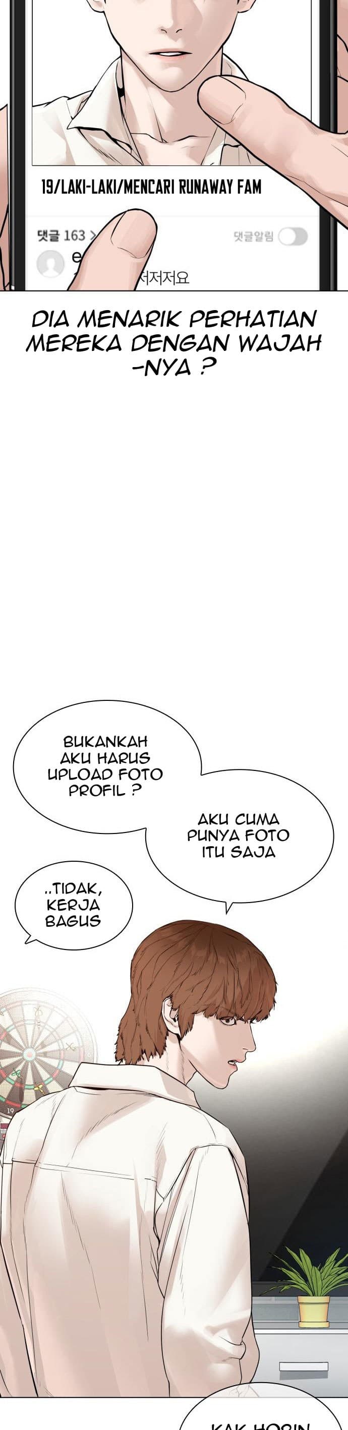 Baca How To Fight - Chapter 162 halaman 15