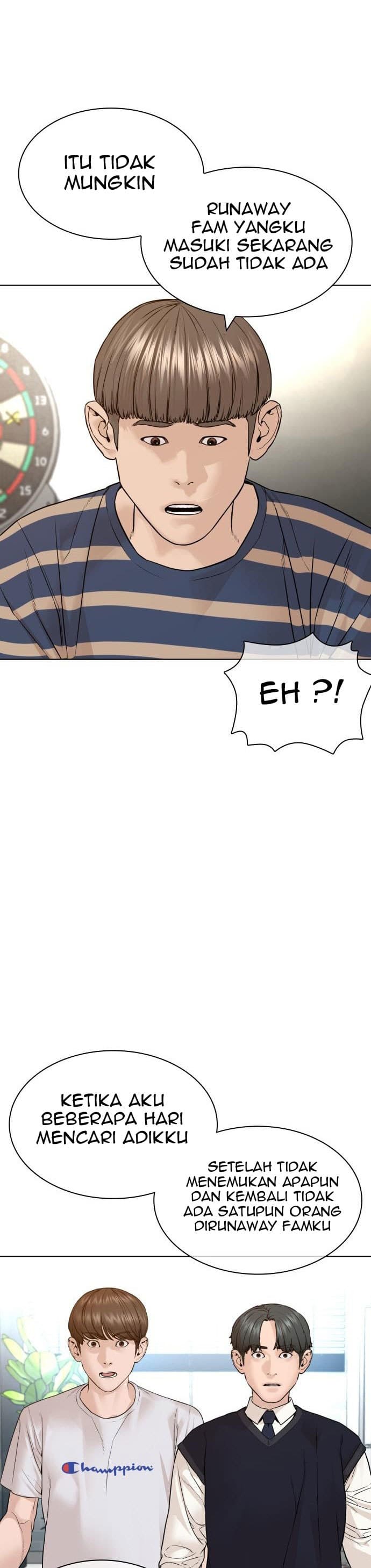 Baca How To Fight - Chapter 162 halaman 3