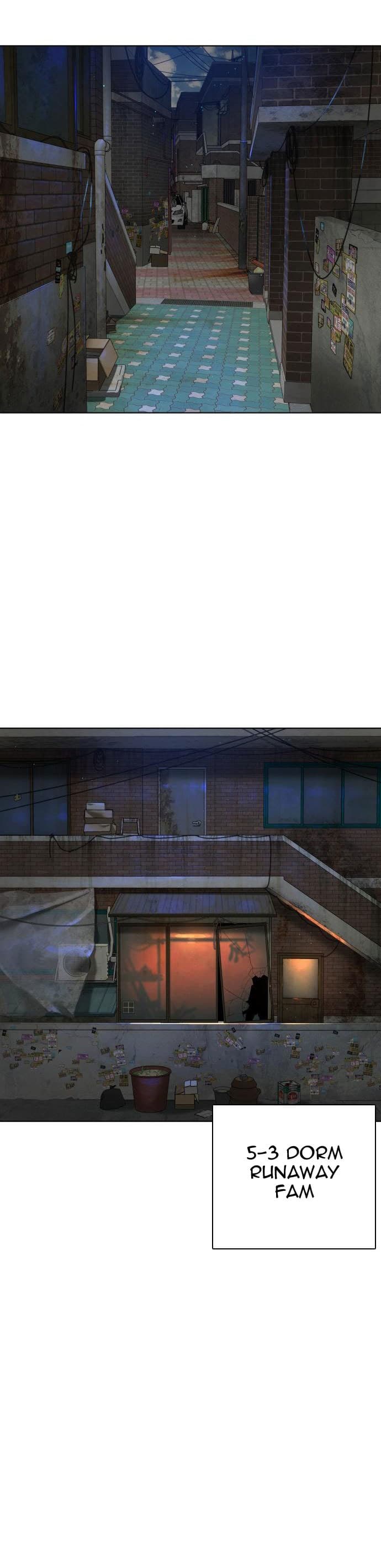 Baca How To Fight - Chapter 162 halaman 30