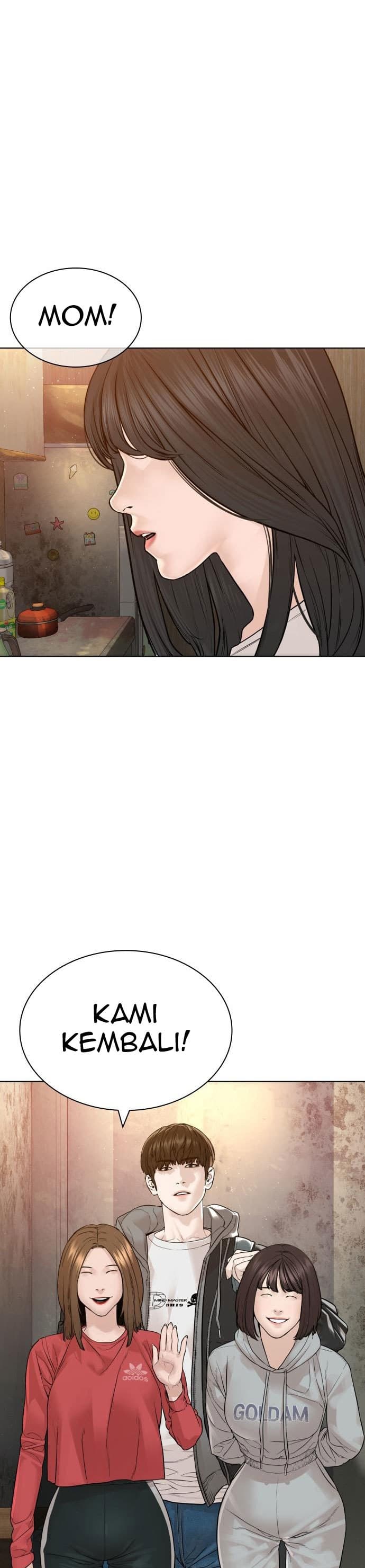 Baca How To Fight - Chapter 162 halaman 33