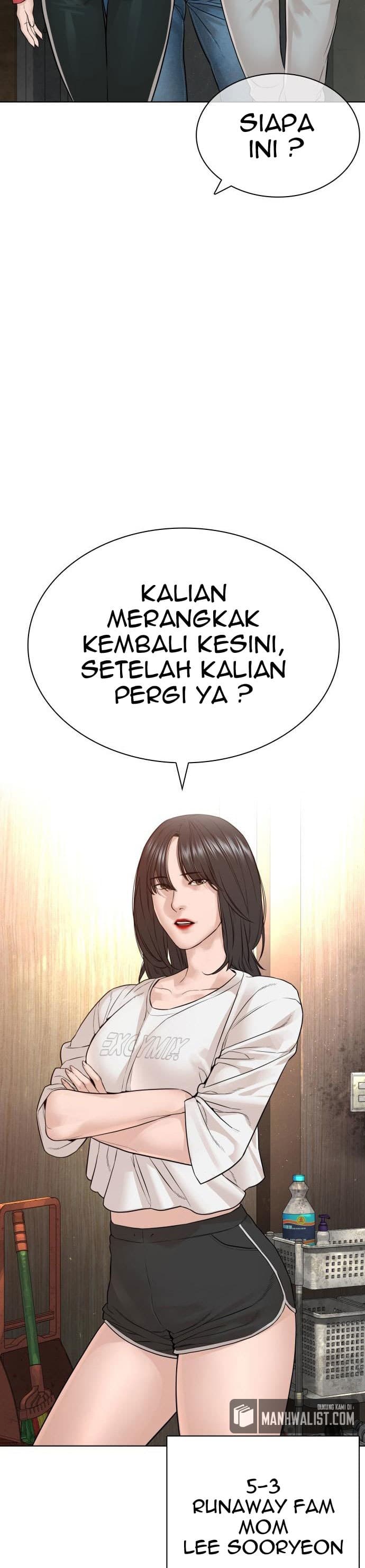 Baca How To Fight - Chapter 162 halaman 34