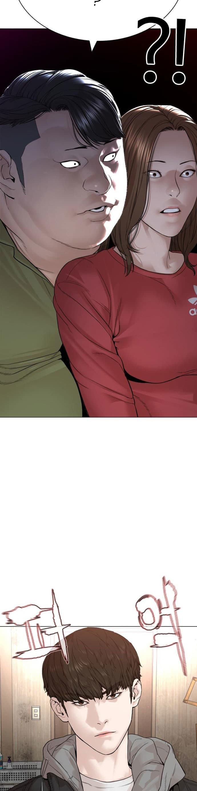 Baca How To Fight - Chapter 162 halaman 42