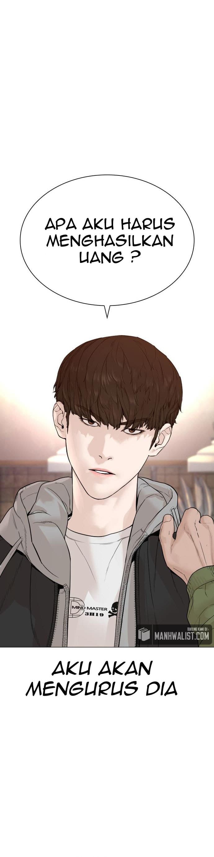 Baca How To Fight - Chapter 162 halaman 50