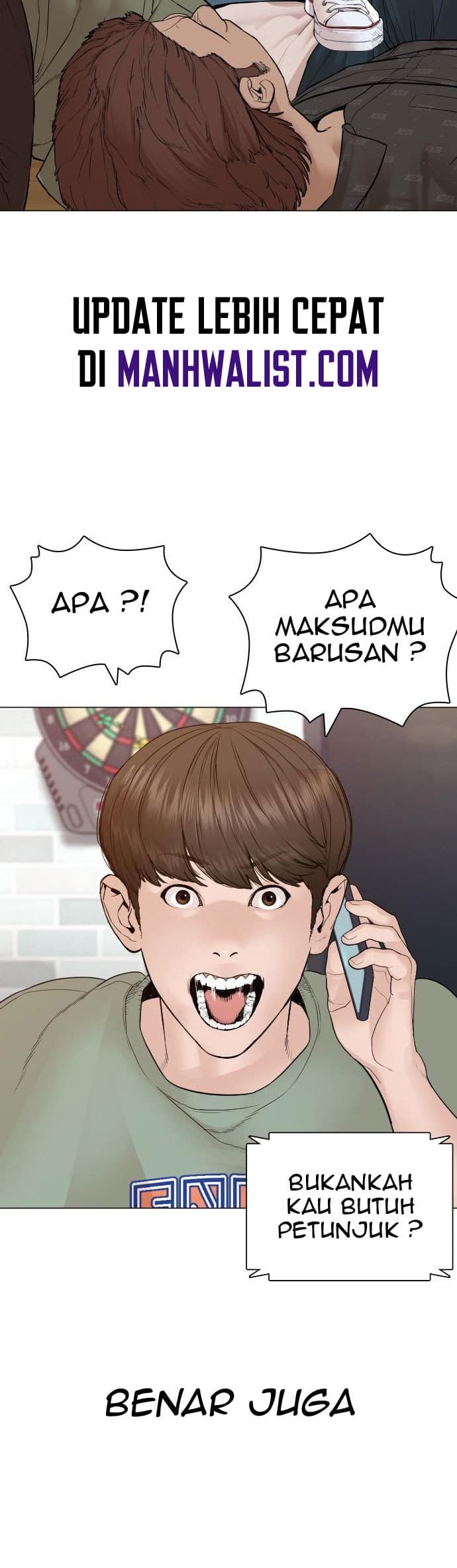 Baca How To Fight - Chapter 162 halaman 58