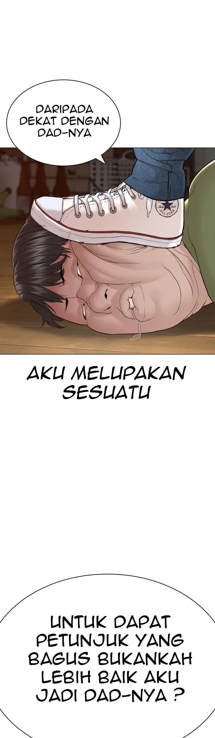 Baca How To Fight - Chapter 162 halaman 59