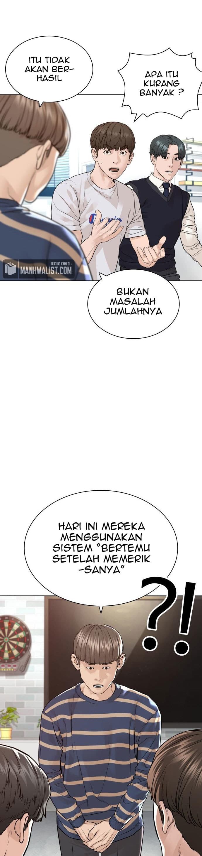 Baca How To Fight - Chapter 162 halaman 7