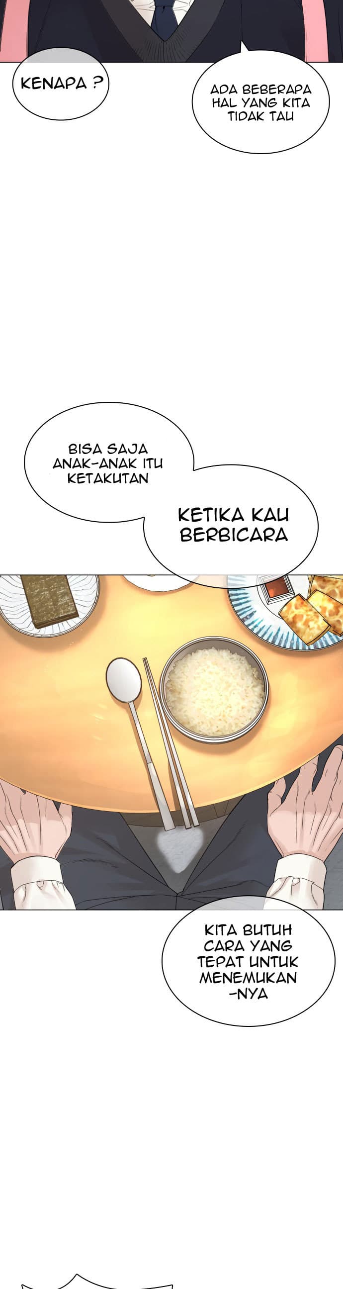 Baca How To Fight - Chapter 163 halaman 39