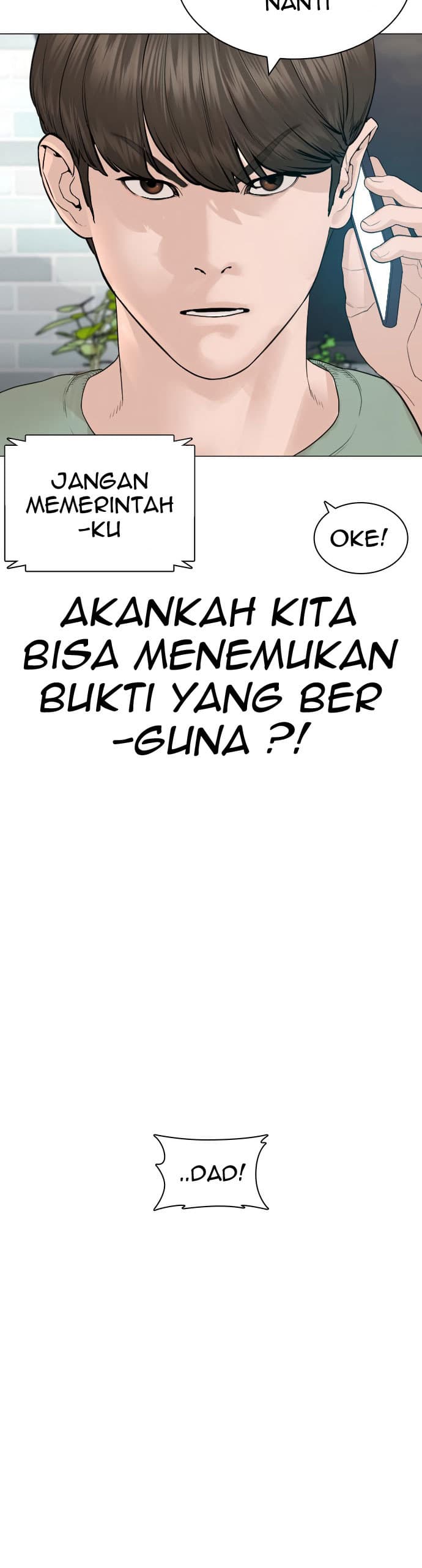 Baca How To Fight - Chapter 163 halaman 6