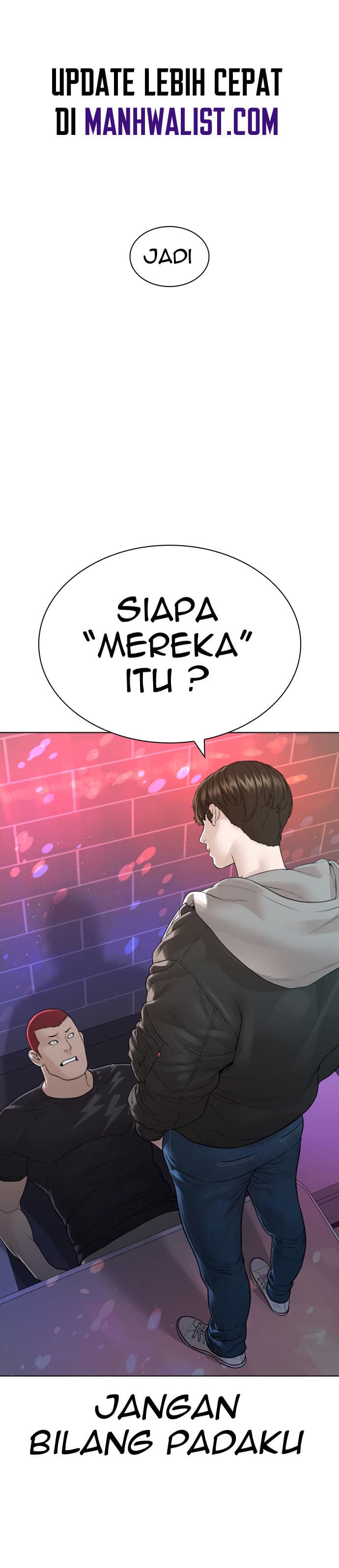 Baca How To Fight - Chapter 163 halaman 61