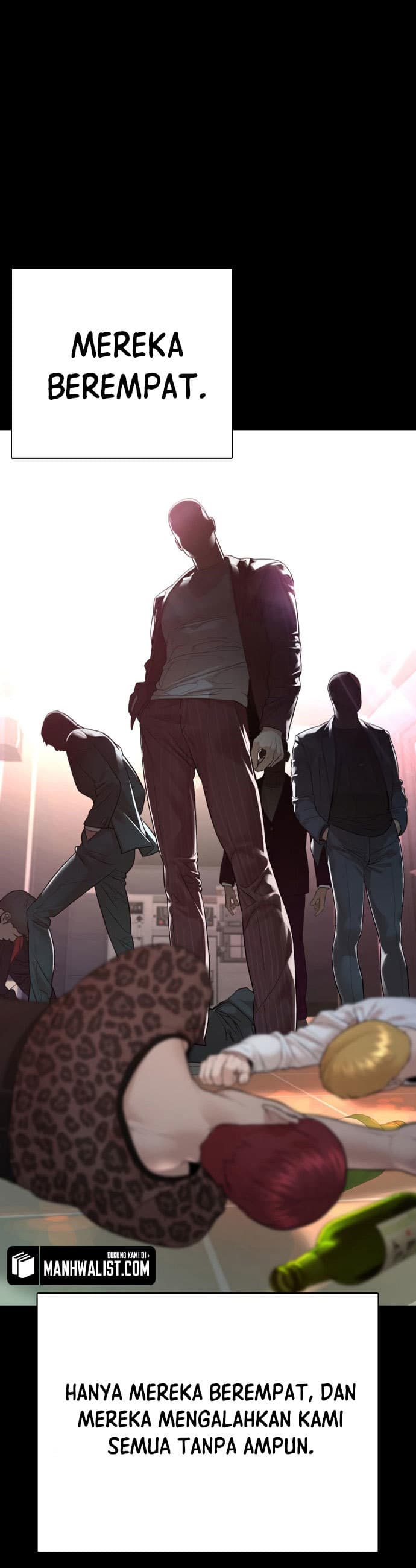 Baca How To Fight - Chapter 164 halaman 10