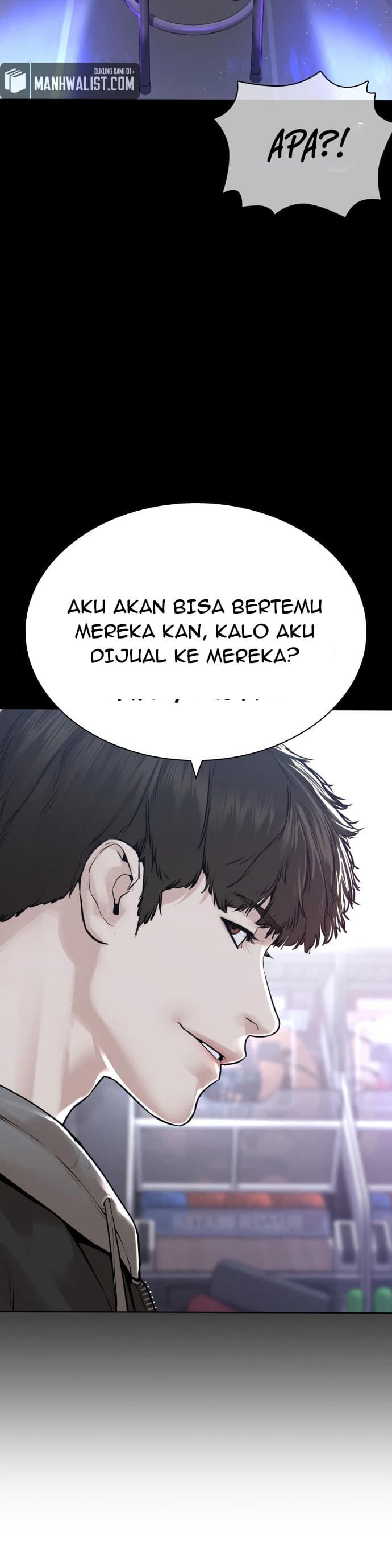 Baca How To Fight - Chapter 164 halaman 29