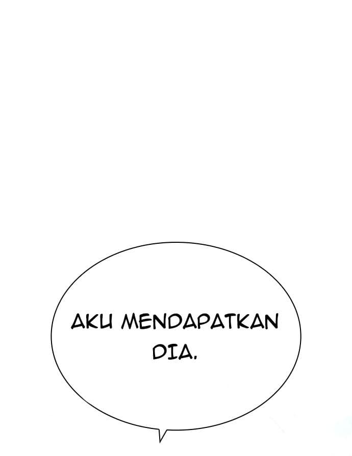 Baca How To Fight - Chapter 164 halaman 61