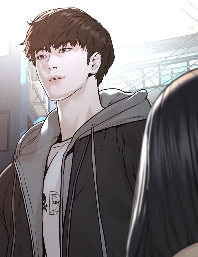 Baca How To Fight - Chapter 164 halaman 62