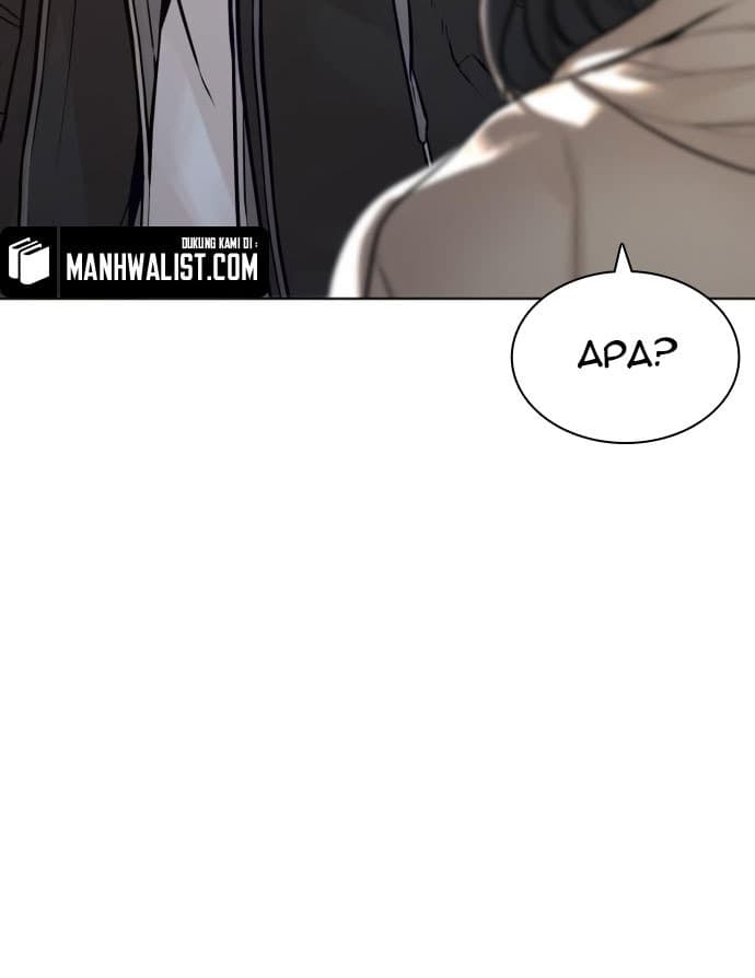 Baca How To Fight - Chapter 164 halaman 63