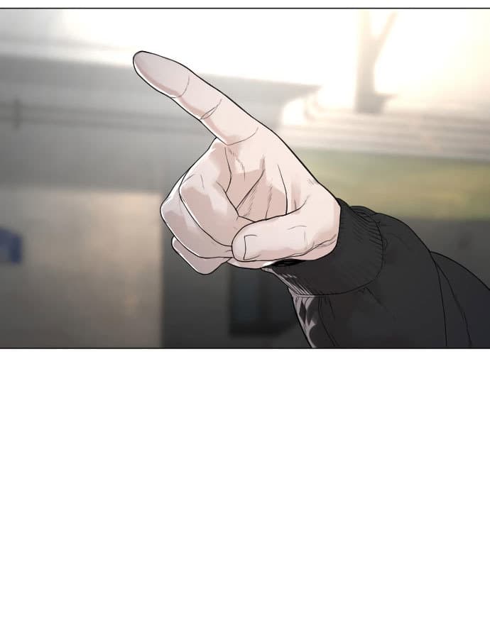 Baca How To Fight - Chapter 164 halaman 64