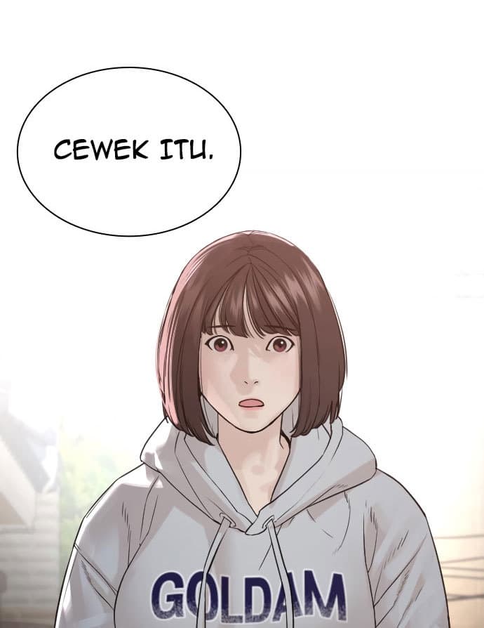 Baca How To Fight - Chapter 164 halaman 65