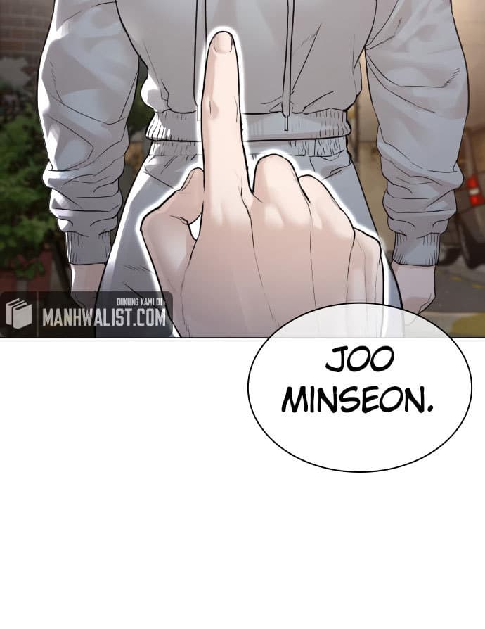 Baca How To Fight - Chapter 164 halaman 66