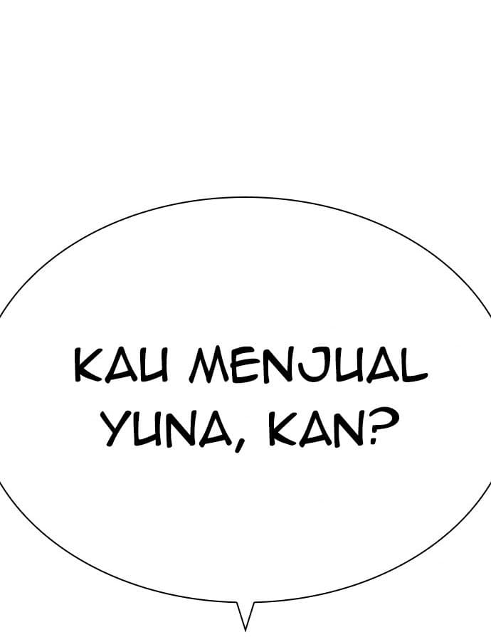 Baca How To Fight - Chapter 164 halaman 67