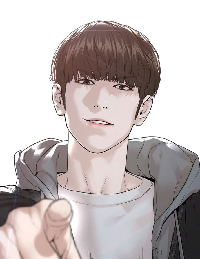 Baca How To Fight - Chapter 164 halaman 68