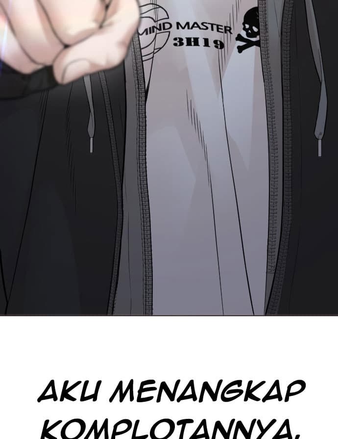 Baca How To Fight - Chapter 164 halaman 69